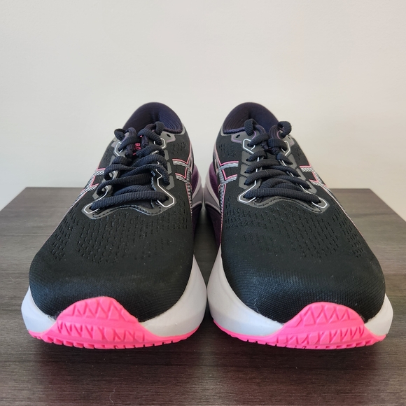 Womens Asics Gel Kayano 30 Running Shoe 6.5 Wide - Picture 3 of 7